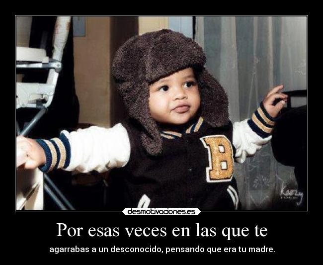 carteles viciadoalcs nomiresaqui hoy voy port aventura jajajajaj desmotivaciones