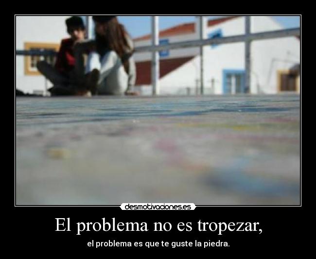 carteles amor desmotivaciones