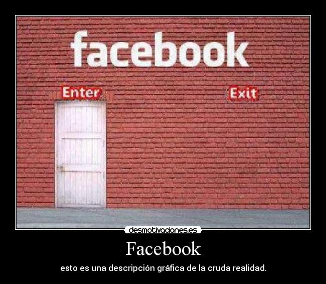 Facebook -