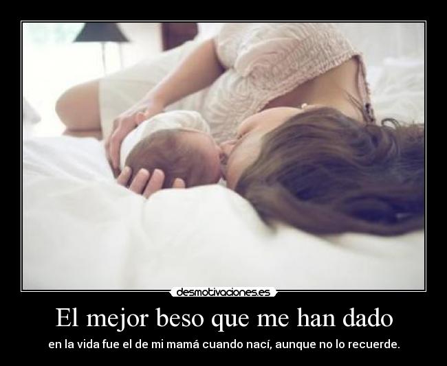 carteles amo mama desmotivaciones