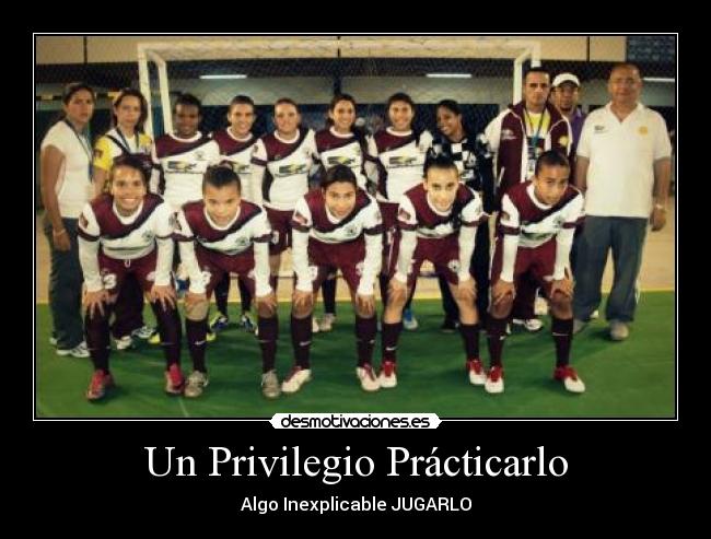 carteles futbol mejor desmotivaciones