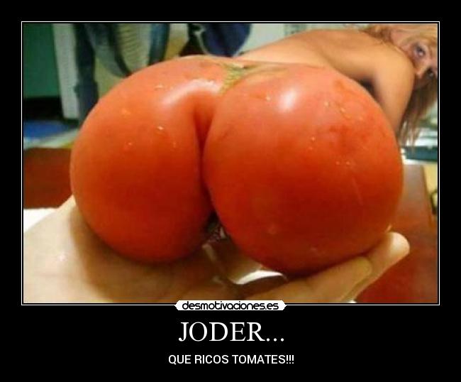 carteles desmotivaciones