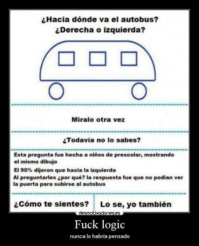 carteles malditos ninos desmotivaciones