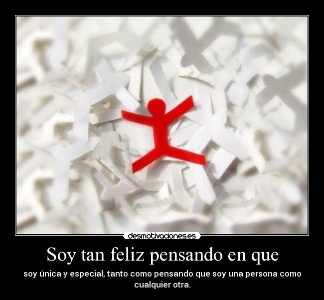 carteles lema batalla desmotivaciones