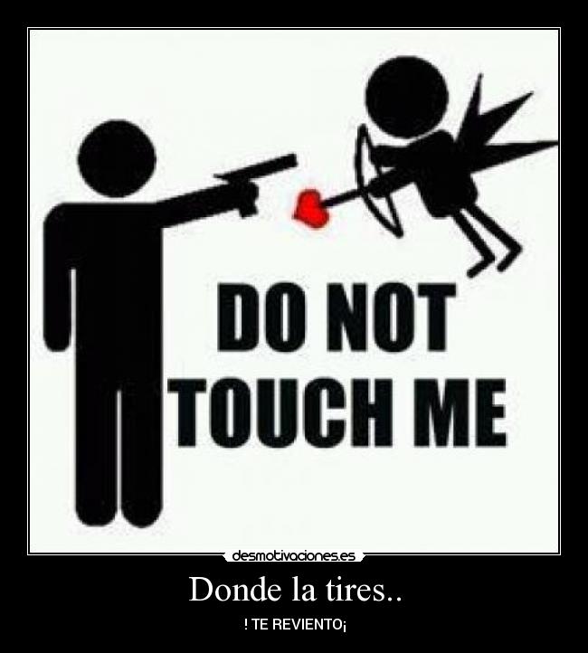 carteles deseo desmotivaciones