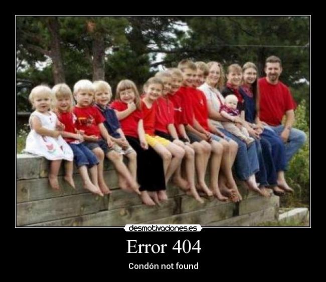 carteles graciosas desmotivaciones