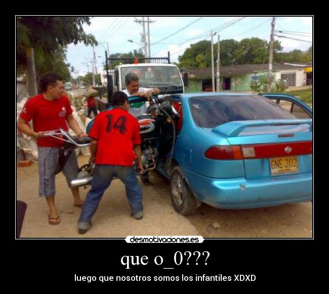 carteles antonio gutierrez sanchez desmotivaciones