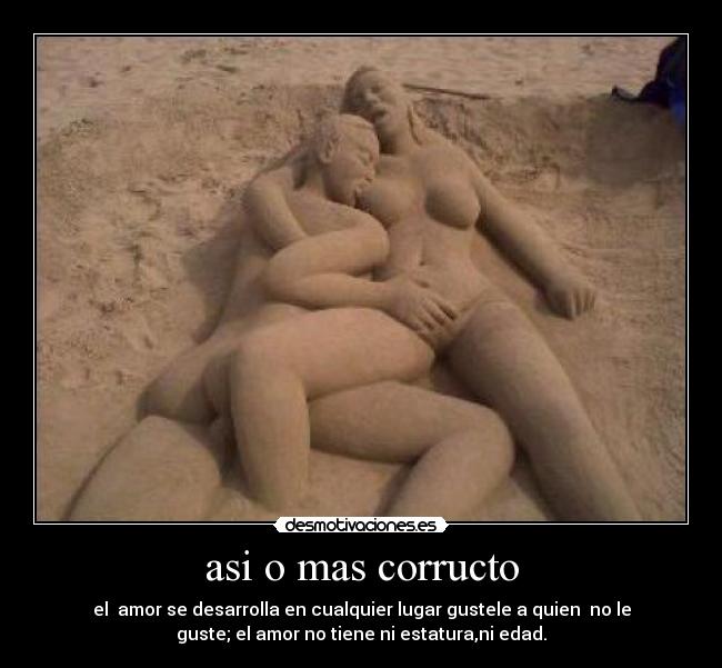 carteles facebook desmotivaciones