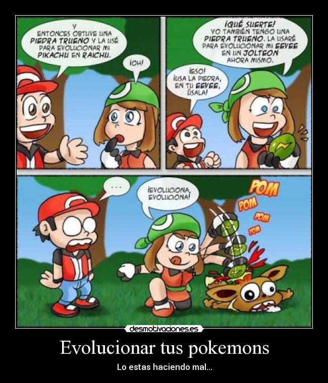 carteles graciosas desmotivaciones