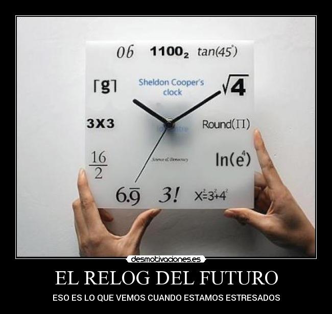 carteles abc desmotivaciones