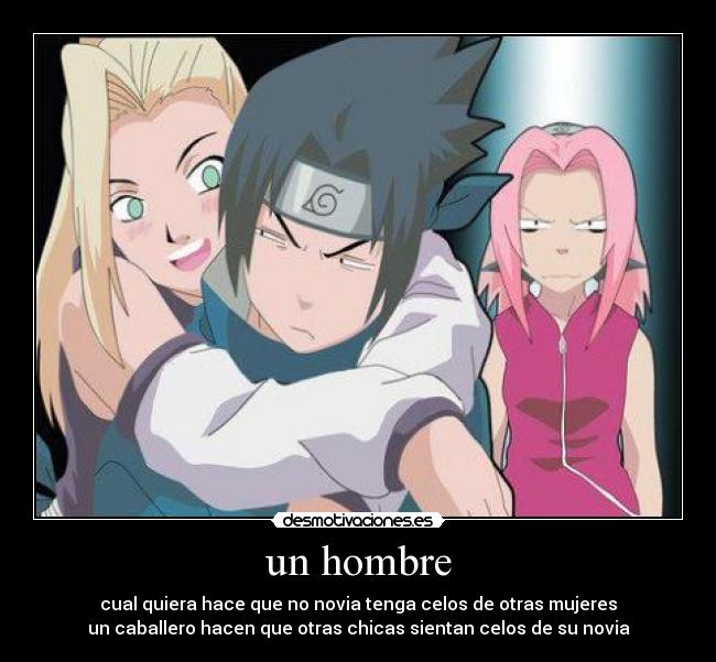 carteles 99osita kare05 desmotivaciones