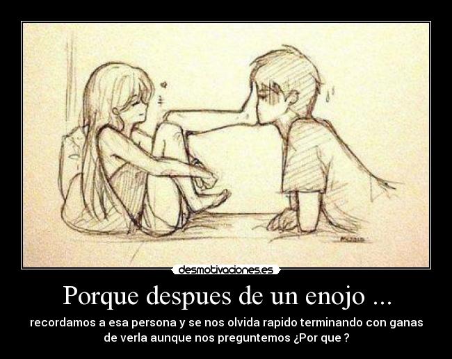 carteles amor desmotivaciones