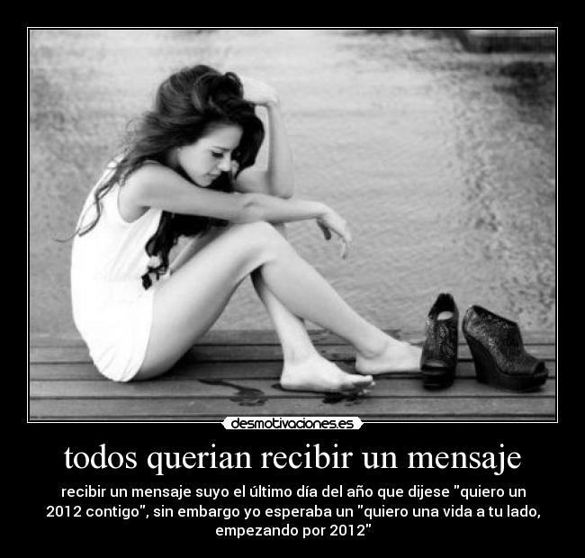 carteles amor desmotivaciones