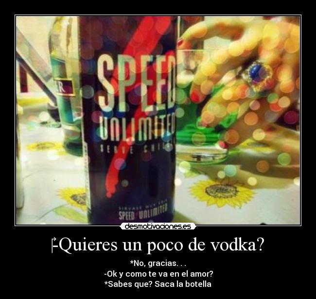 carteles migleidysmayora desmotivaciones