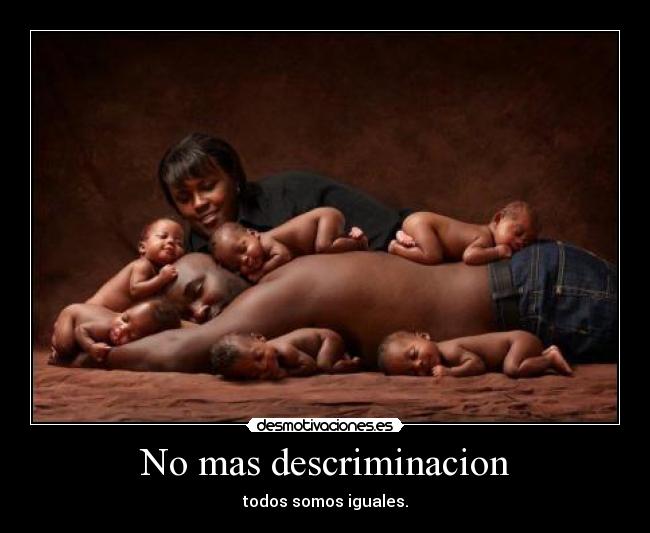 carteles stephy alvarado desmotivaciones