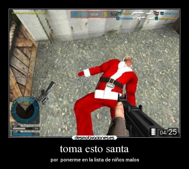 carteles juandiego15 desmotivaciones