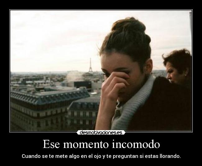 carteles papapitufo smileeveryday desmotivaciones