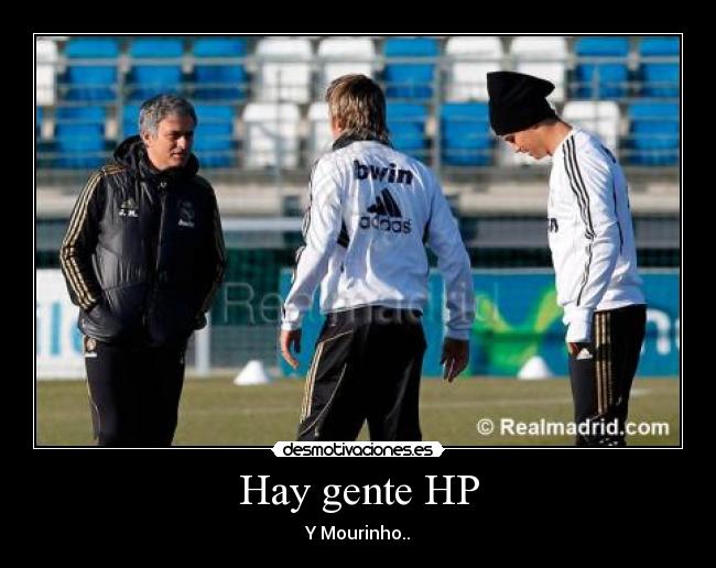 carteles futbol desmotivaciones