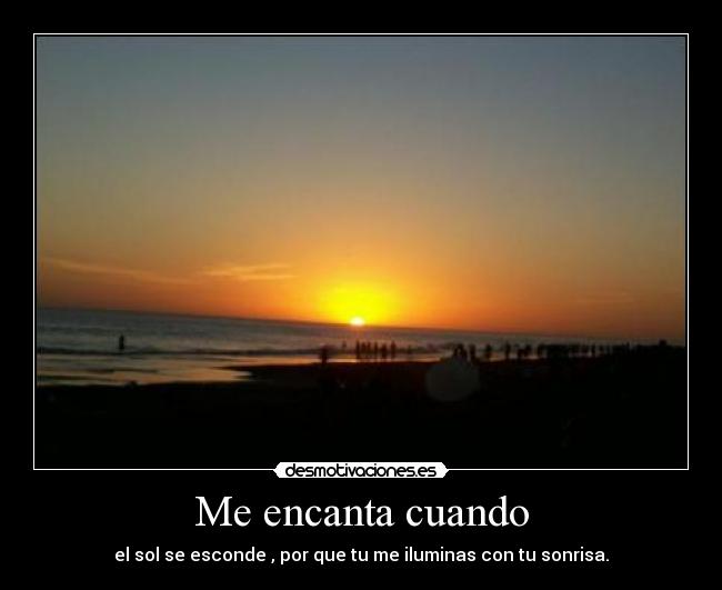 carteles tbp desmotivaciones