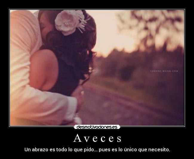 carteles cheers desmotivaciones