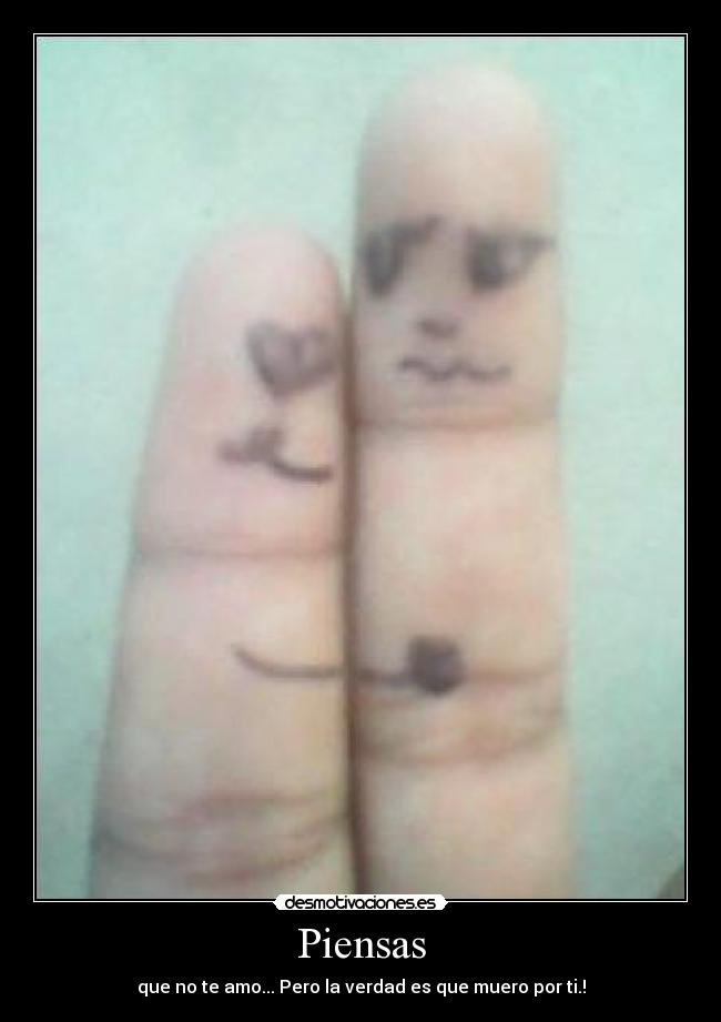 carteles xcx desmotivaciones