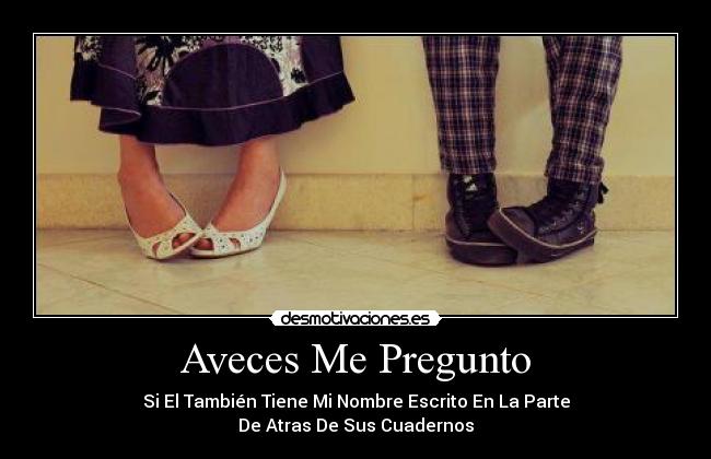 carteles less desmotivaciones