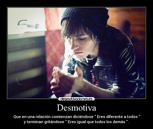 carteles jacinta buldorini desmotivaciones