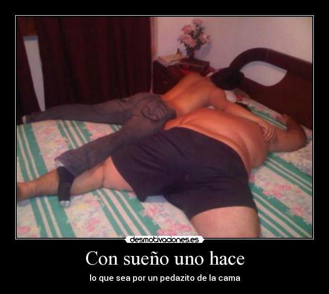 carteles enlaprincipal desmotivaciones