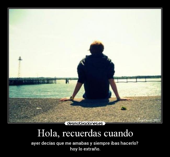 carteles iiii desmotivaciones