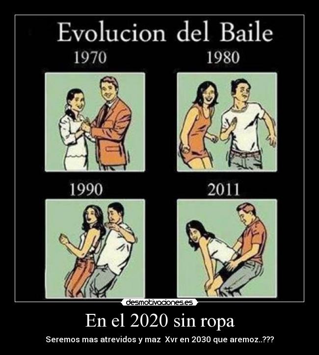 carteles grone desmotivaciones