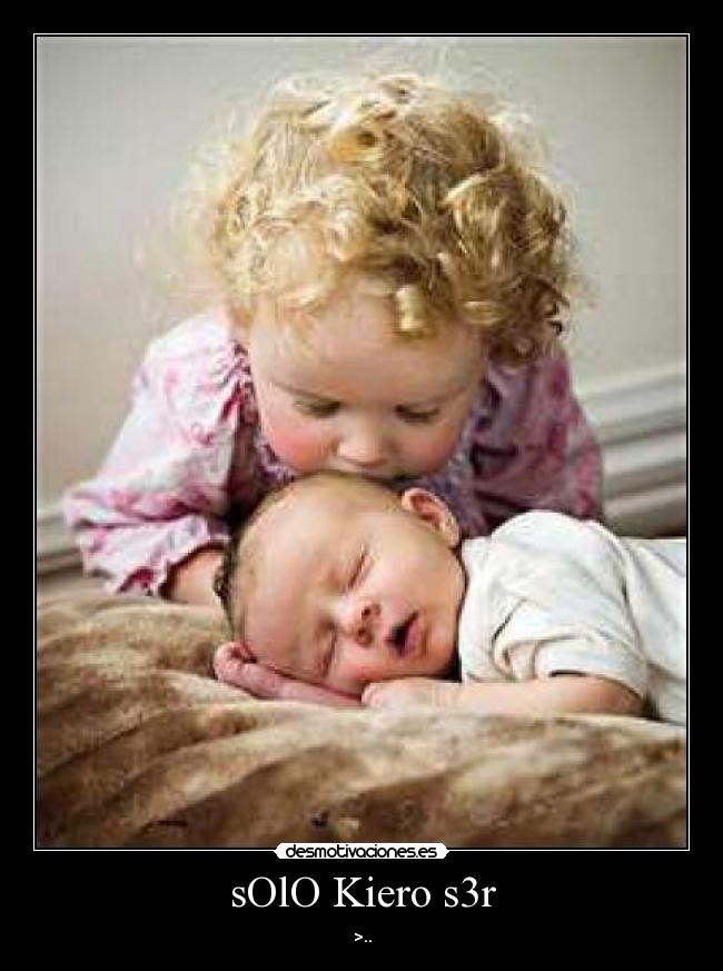 carteles tany fairy desmotivaciones