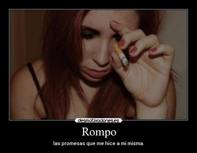 Rompo -