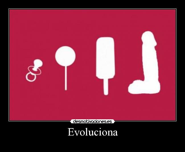 carteles risa desmotivaciones