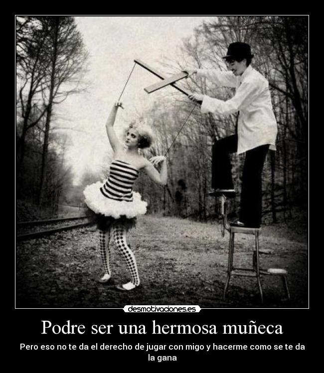 carteles anny valensi hetfield desmotivaciones