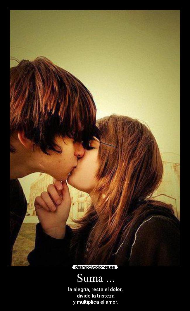 Suma ... - 