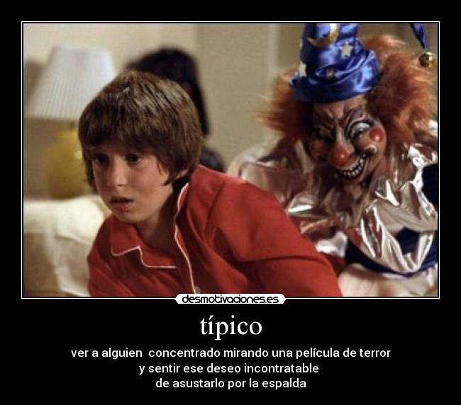 típico - 