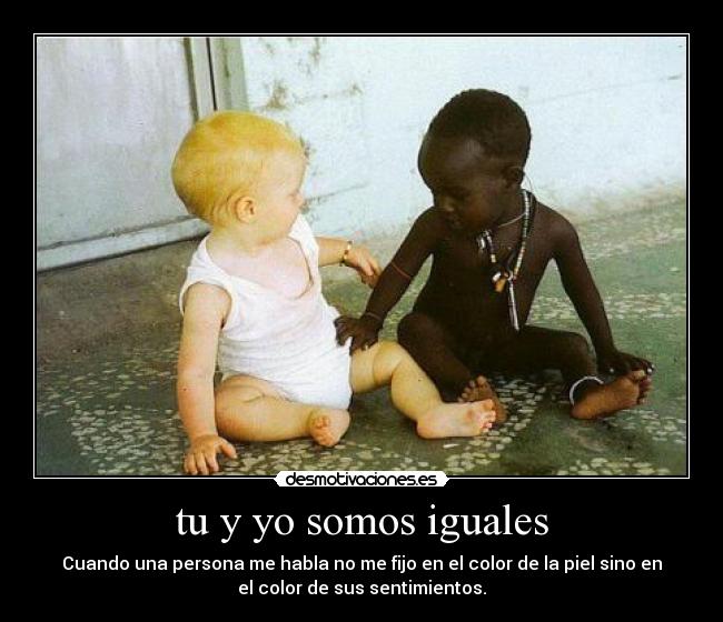 carteles osneldrr desmotivaciones