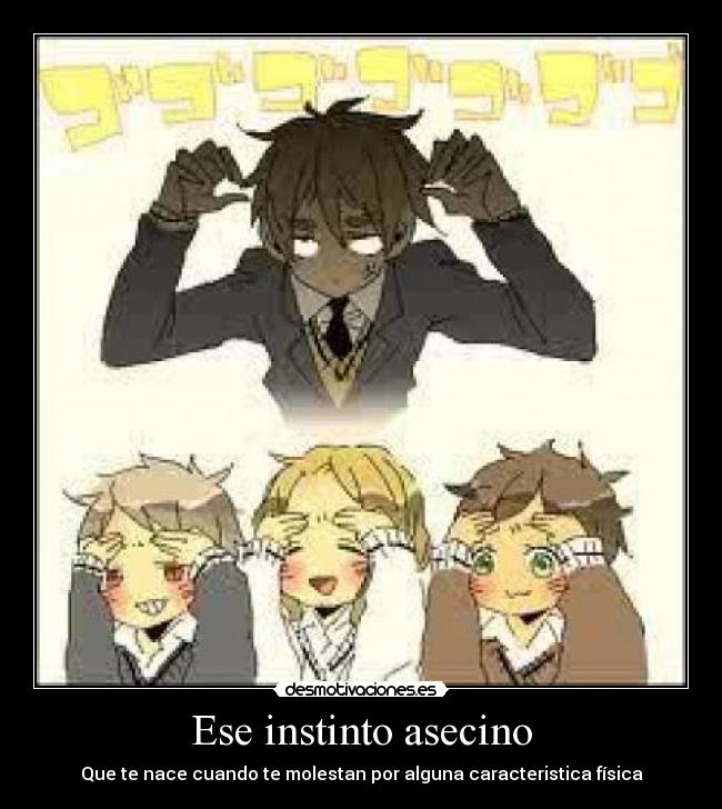 carteles hetalia inglaterra prusia francia espana desmotivaciones