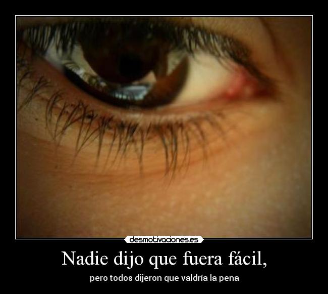 carteles cartel chorra muchamierda para todos feliz cumpleanos todos desmotivaciones