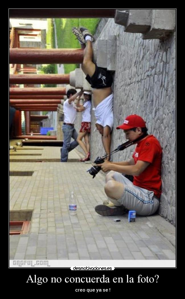 carteles ratocillo desmotivaciones