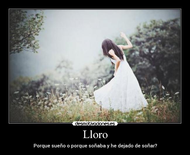 carteles llalalalal desmotivaciones