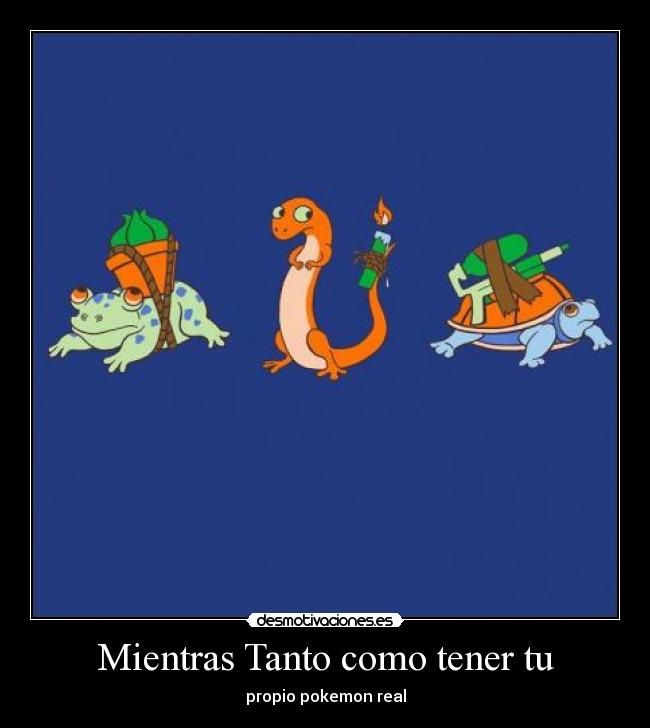 Mientras Tanto como tener tu -