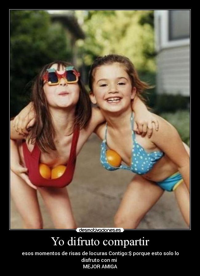 carteles bffa desmotivaciones