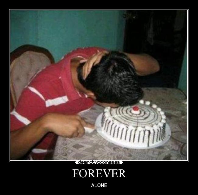 carteles enlaprincipal desmotivaciones