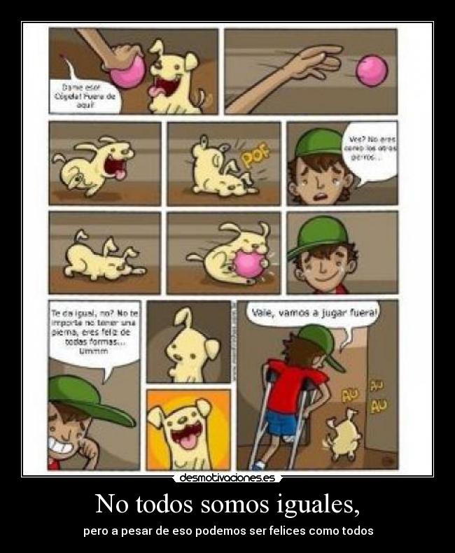 carteles qqqqqqqqqqqq desmotivaciones