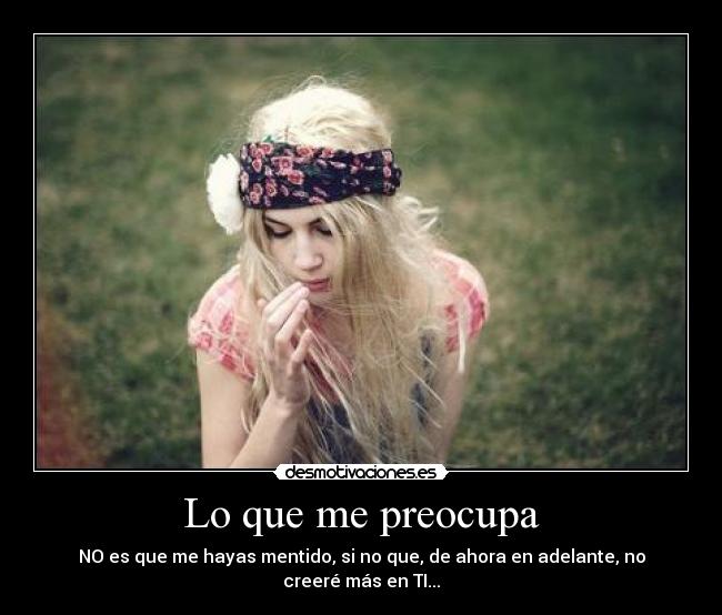 carteles shalala desmotivaciones