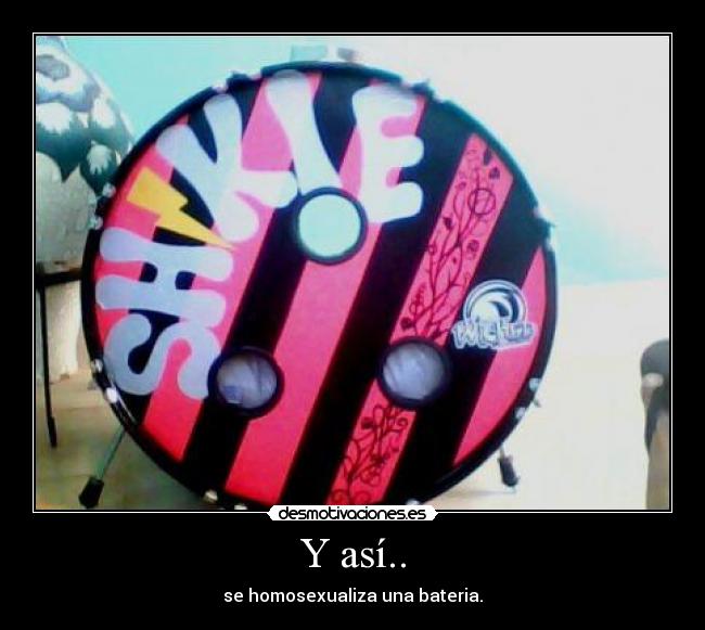 carteles ksakjasd desmotivaciones