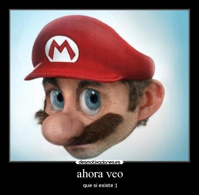 ahora veo - que si existe :|