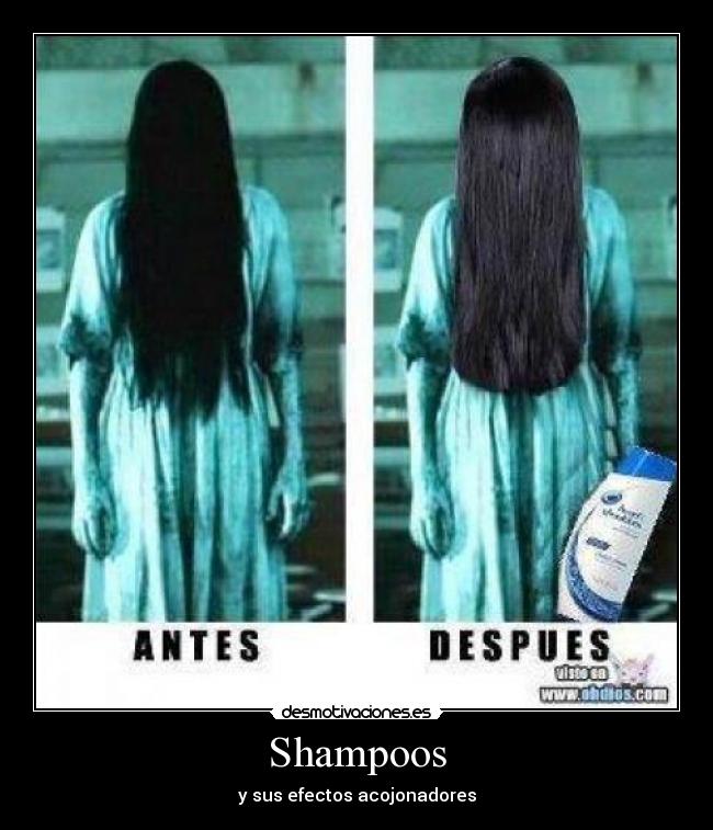 carteles desmotiva motiva tambien tampoco aro esa sensacion cojones acojonador veces este eres desmotivaciones