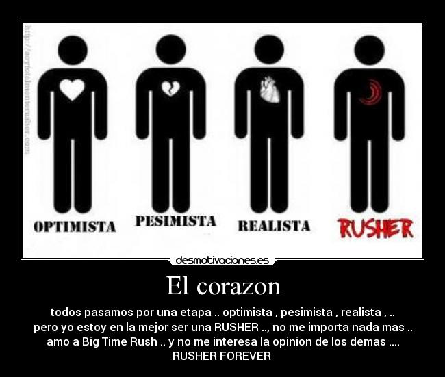 carteles corazon jamesm desmotivaciones